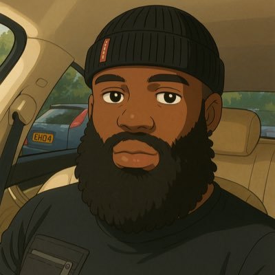 S2Certified's profile picture. 