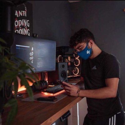 quickrecovery00's profile picture. HARDWARE HACKER/ ROBOTIC/ PCB/IOT/ SPY/ TRACK/ LIVE REPORT/ SNAPCHAT & FACEBOOK & INSTAGRAM & TWITTER RECOVERY/ CRYPTO WALLET RECOVERY/ LOST FUNDS RECOVERY