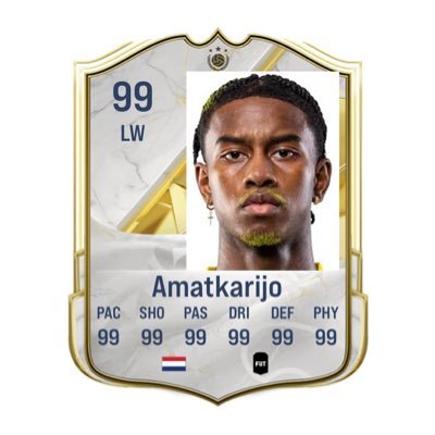 phlil_goof's profile picture. Sveriges farligaste ytter