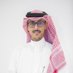 جمال (@jml686230548122) Twitter profile photo جمال (@jml686230548122) Twitter profile photo