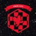 Crow City Football Club (@crowcity) Twitter profile photo Crow City Football Club (@crowcity) Twitter profile photo