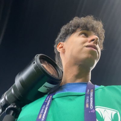 nfc1751's profile picture. عضو بالإتحاد السعودي للإعلام الرياضي |مصور رياضي  👇