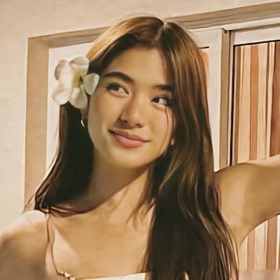 🌹♥️さんのプロフィール画像