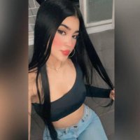 mariana (@marifl028) 's Twitter Profile Photo mariana (@marifl028) 's Twitter Profile Photo