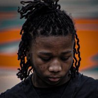 Chase Martin (@cam_2xx0) 's Twitter Profile