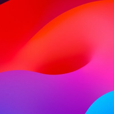 PatrykSanczo's profile picture. 