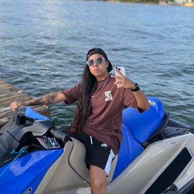 aTalDaBruus's profile picture. mais mec que o Donald’s