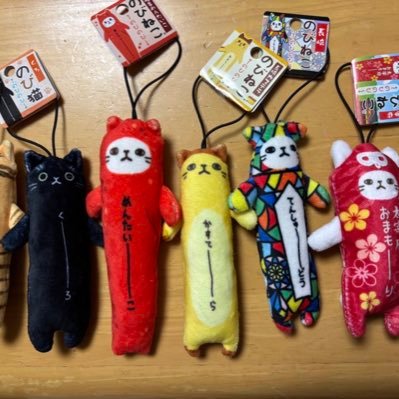 あめじのゲームと創作活動さんのプロフィール画像