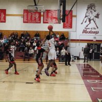 Sidney Paulding (@sid_paulding2) 's Twitter Profile