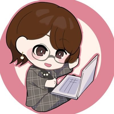 📝noteライター×ことばの伴走者|人に寄り添う言葉・調べる力・伝える工夫で、秘書業務にも対応|伝えたい想い、ことばに変えるお手伝いをします。気づきとちょっと先回りで支えるオンライン秘書|感覚派×行動派|Xとnoteで脱・完璧主義や壁に向き合うお話を発信中|お仕事のご相談はDMへ📩
