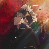 Blazeshiki (@blazeshiki) 's Twitter Profile