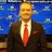Damien Lodes