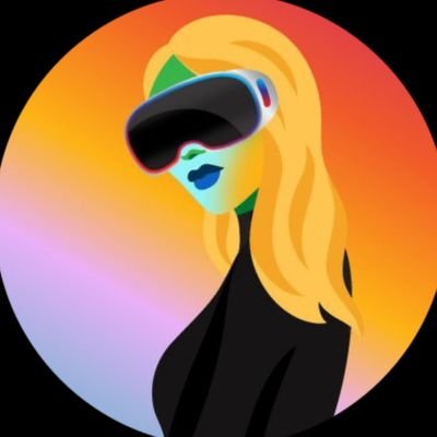 briedesaulnier's profile picture. Actor/ Mushroom Forager/ SCUBA Certified Diver/ Scientific American Subscriber/ Dog Mom/ Captain Marvel