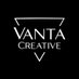 VANTA CREATIVE (@vanta_creative) Twitter profile photo VANTA CREATIVE (@vanta_creative) Twitter profile photo