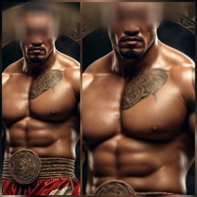 BoxerDom99's profile picture. Male boxer.

Part time trainer. New twitter.

Love to travel. Hoping to travel more this year.