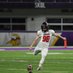 Quinn O'Fallon (@quinnofallon1) Twitter profile photo Quinn O'Fallon (@quinnofallon1) Twitter profile photo