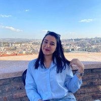 Sıla (@silakarakamalak) Twitter profile photo
