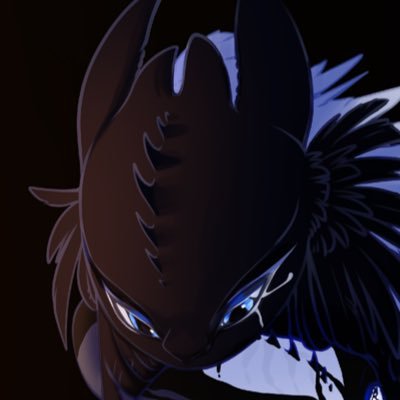 Skormy Profile
