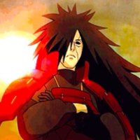 🫥. (@nazisolated) 's Twitter Profile