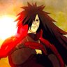 NazIsolated's profile picture. I dribble and drop videos on YouTube sometimes. Official member of @DivineKingsClan🔱 https://t.co/OQLnanIfPI