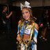 lbod (@lbodnfinity) Twitter profile photo lbod (@lbodnfinity) Twitter profile photo