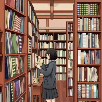 35iatys6's profile picture. 