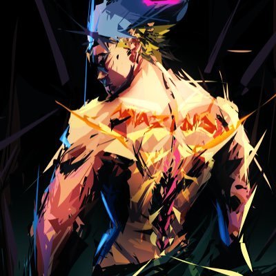 SunsetJazzCLT_'s profile picture. A Certified and Professional Beauty and Spa Therapist, I major in Massage herapy, Reflexology and Waxing, I'm also a Certified Fragrance formulator