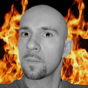 Ross Adamson - @PyroPoet - Twitter