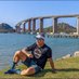 José Rodrigues pt.betano_betclic (@josrodr9372029) Twitter profile photo José Rodrigues pt.betano_betclic (@josrodr9372029) Twitter profile photo
