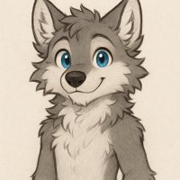 BakaWoofy (@bakawoofy) 's Twitter Profile