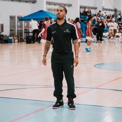 @coachP1P1G