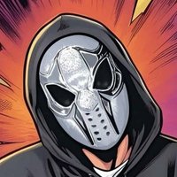 RICKY THE SHADOW 🇵🇷 (@ricky_shadow00s) 's Twitter Profile