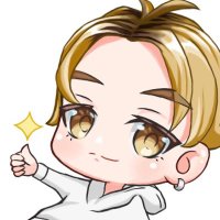 Shu (@fyahuyahu) 's Twitter Profile Photo