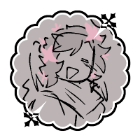 ᅠ 𖤓ᅠ ᅠ˖ ݁ NIGHTSHADE .ᐟ (@fragileshades) 's Twitter Profile