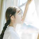 Jodie Lambert - @JodieLambe17918 - Twitter