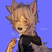 owen (@owensspp) 's Twitter Profile