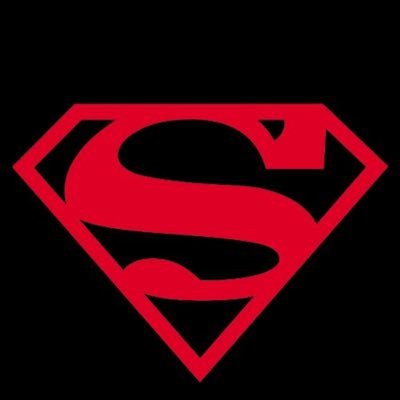 @SouthernD_FB
