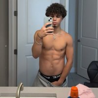 Secret Sean (@seanbigboyxxx) 's Twitter Profile