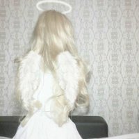 ♡Ronja♡ (@starvedzz) 's Twitter Profile