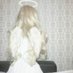 ♡Ronja♡ (@starvedzz) Twitter profile photo ♡Ronja♡ (@starvedzz) Twitter profile photo