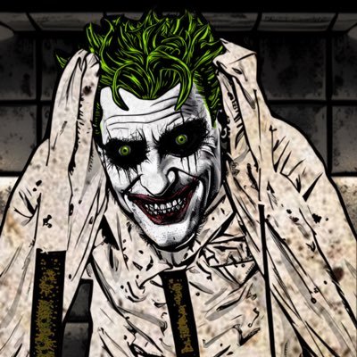 DustinWould's profile picture. Hey. I'm Dustin. Digital artist! Stand Up Comedian. Follow me. Be Positive. Be Grateful. Be Here Now.