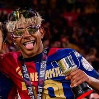 isaa | cubarsí golden boy 2025💙❤️ (@isaaalovess) 's Twitter Profile Photo isaa | cubarsí golden boy 2025💙❤️ (@isaaalovess) 's Twitter Profile Photo