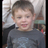 FindAndrewT's profile image