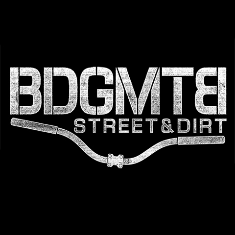 bdgmtb's profile picture. play on street, fly to dirt, and eat !!!