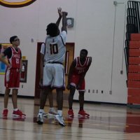 Rooddailey Fils-Aime π¨πΎβππ (@filsrooddailey5) 's Twitter Profile