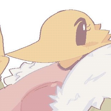 sfw-ish art | if you're a kid, fuck off | i don’t talk much here