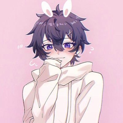 Femboy chilena 🇨🇱 amante de la lencería👙. contenido personalizado. dispuesto a lo que quieras 🍑