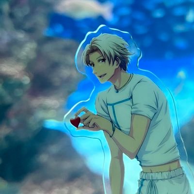 Kikuma1Vet's profile picture. ときメモ語りたくてアカウント作りました！！語れるなら語りたい！！積極的に語りに行きます /成人済/ときメモ垢/女/9月から7月にかけて音信不通。なおも続く様子……課題が終わらない……？