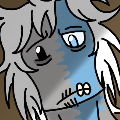 user213786378's profile picture. I do not have anything to put here, for now.

// PARODY ACCOUNT, AU BASED, NOT AFFILIATED WITH ROBLOX. RUN BY @azul14621 //