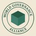 GlobalEarthAlliance (@worldgovallies) Twitter profile photo GlobalEarthAlliance (@worldgovallies) Twitter profile photo